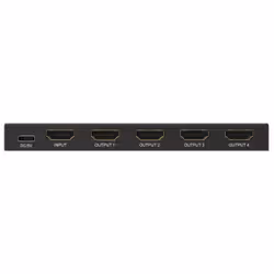 Microconnect MC-HDMISPLITTER0104-8K not categorized - Additional view 5