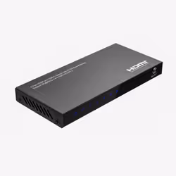 Microconnect MC-USBCHDMISWITCH0401-8K not categorized - Additional view 2
