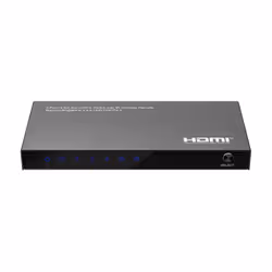 Microconnect MC-USBCHDMISWITCH0401-8K not categorized - Additional view 5