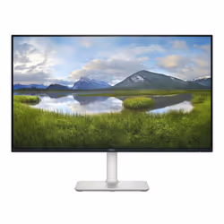 S Series S2725H Led Display