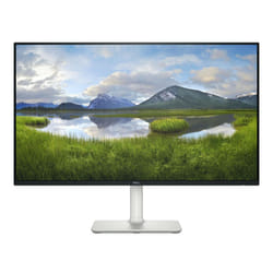 S Series S2725H Led Display