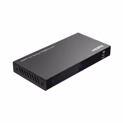 Microconnect MC-HDMISWITCH0301-8K not categorized - Additional view 2