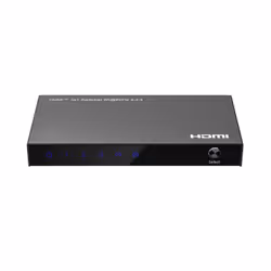 Microconnect MC-HDMISWITCH0301-8K not categorized - Additional view 4