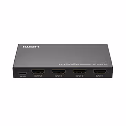 Microconnect MC-HDMISWITCH0301-8K not categorized - Additional view 5