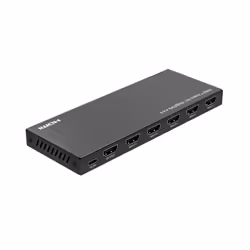 Microconnect MC-HDMISWITCH0501-8K not categorized
