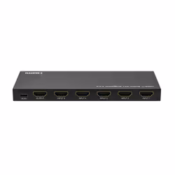 Microconnect MC-HDMISWITCH0501-8K not categorized - Additional view 4