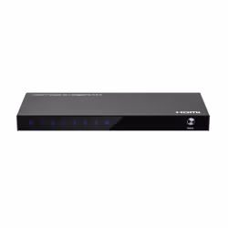 Microconnect MC-HDMISWITCH0501-8K not categorized - Additional view 5