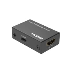 Microconnect MC-HDMIREPEATER-8K not categorized