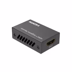 Microconnect MC-HDMIREPEATER-8K not categorized - Additional view 2