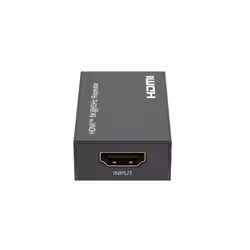 Microconnect MC-HDMIREPEATER-8K not categorized - Additional view 3