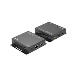 Microconnect MC-HDMIKVMEXT-70M not categorized