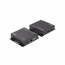 Microconnect MC-HDMIKVMEXT-70M not categorized - Additional view 2