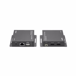 Microconnect MC-HDMIKVMEXT-70M not categorized - Additional view 3