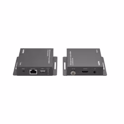 Microconnect MC-HDMIKVMEXT-70M not categorized - Additional view 4