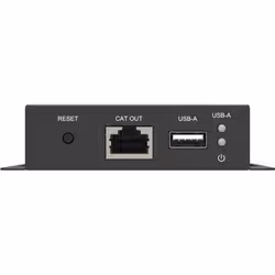 Microconnect MC-HDMIKVMEXT-70M not categorized - Additional view 5