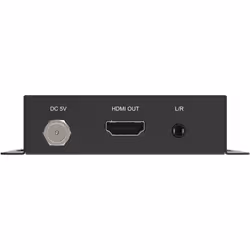 Microconnect MC-HDMIKVMEXT-70M not categorized - Additional view 6