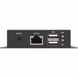 Microconnect MC-HDMIKVMEXT-70M not categorized - Additional view 7