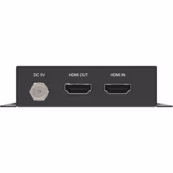 Microconnect MC-HDMIKVMEXT-70M not categorized - Additional view 8