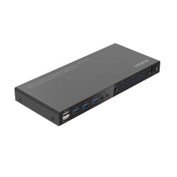 Microconnect MC-HDMIKVM0401-USB3-4K not categorized