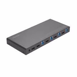 Microconnect MC-HDMIKVM0401-USB3-4K not categorized
