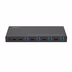 Microconnect MC-HDMIKVM0401-USB3-4K not categorized - Additional view 4