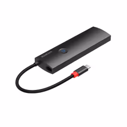 Microconnect USB3.2CCOM20 not categorized - Additional view 2
