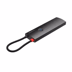 Microconnect USB3.2CCOM20 not categorized - Additional view 3