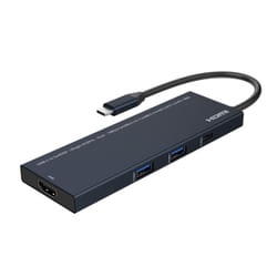 Microconnect USB3.1CCOM18 not categorized
