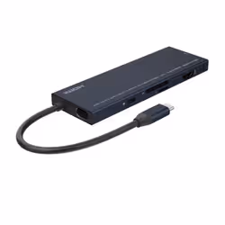 Microconnect USB3.1CCOM18 not categorized - Additional view 2