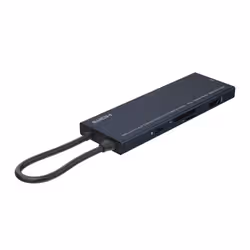 Microconnect USB3.1CCOM18 not categorized - Additional view 3