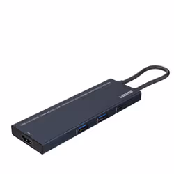 Microconnect USB3.1CCOM18 not categorized - Additional view 4