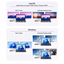 Microconnect USB3.1CCOM18 not categorized - Additional view 5