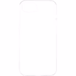 eSTUFF ES67100054 not categorized - Additional view 3
