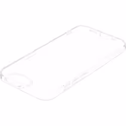 eSTUFF ES67100054 not categorized - Additional view 5