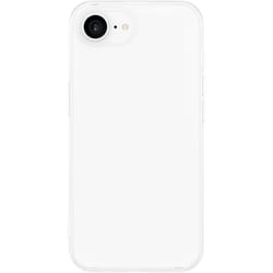 eSTUFF ES67100054-BULK not categorized