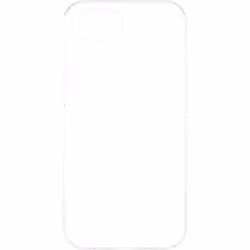 eSTUFF ES67100054-BULK not categorized - Additional view 2