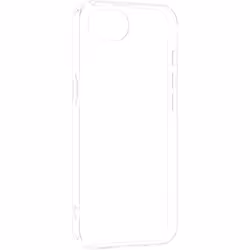 eSTUFF ES67100054-BULK not categorized - Additional view 3