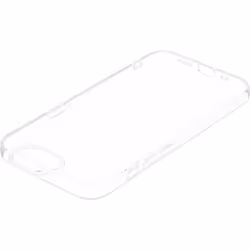 eSTUFF ES67100054-BULK not categorized - Additional view 4