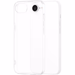 eSTUFF ES67100054-BULK not categorized - Additional view 5