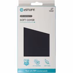 eSTUFF ES67101054 not categorized