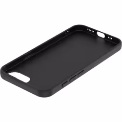 eSTUFF ES67101054 not categorized - Additional view 5