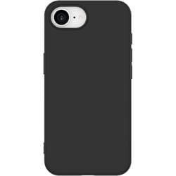 eSTUFF ES67101054-BULK not categorized
