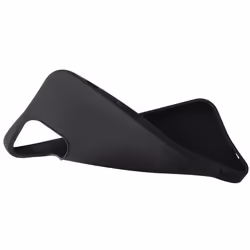 eSTUFF ES67101054-BULK not categorized