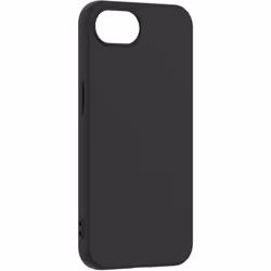 eSTUFF ES67101054-BULK not categorized