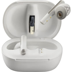 Poly VOYAGER 60+ UC Headset True