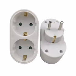 Microconnect PESCHPLUG2 not categorized - Additional view 2