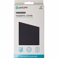 eSTUFF ES67160026 not categorized