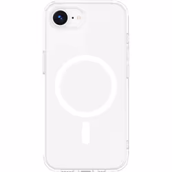 eSTUFF ES67141054