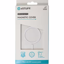 eSTUFF ES67141054 not categorized