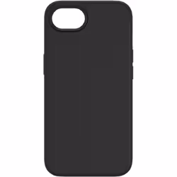 eSTUFF ES67150023-BULK not categorized - Additional view 4